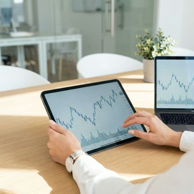 The 'Silent Killer' of Trading Accounts